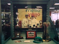 photos 2000-200901236